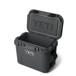 YETI - Roadie 15 Køleboks // Grå