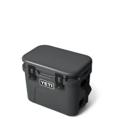 YETI - Roadie 15 Køleboks // Grå