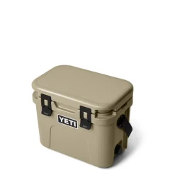 YETI - Roadie 15 Køleboks // Sand