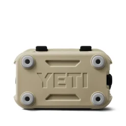 YETI - Roadie 15 Køleboks // Sand