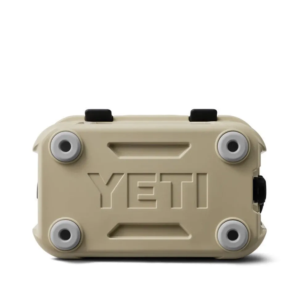 YETI - Roadie 15 Køleboks // Sand