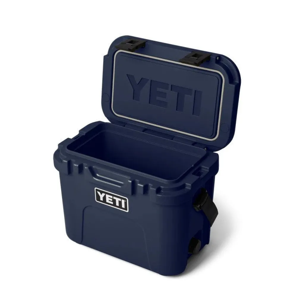 YETI - Roadie 15 Køleboks // Sand