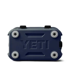 YETI - Roadie 15 Køleboks // Sand