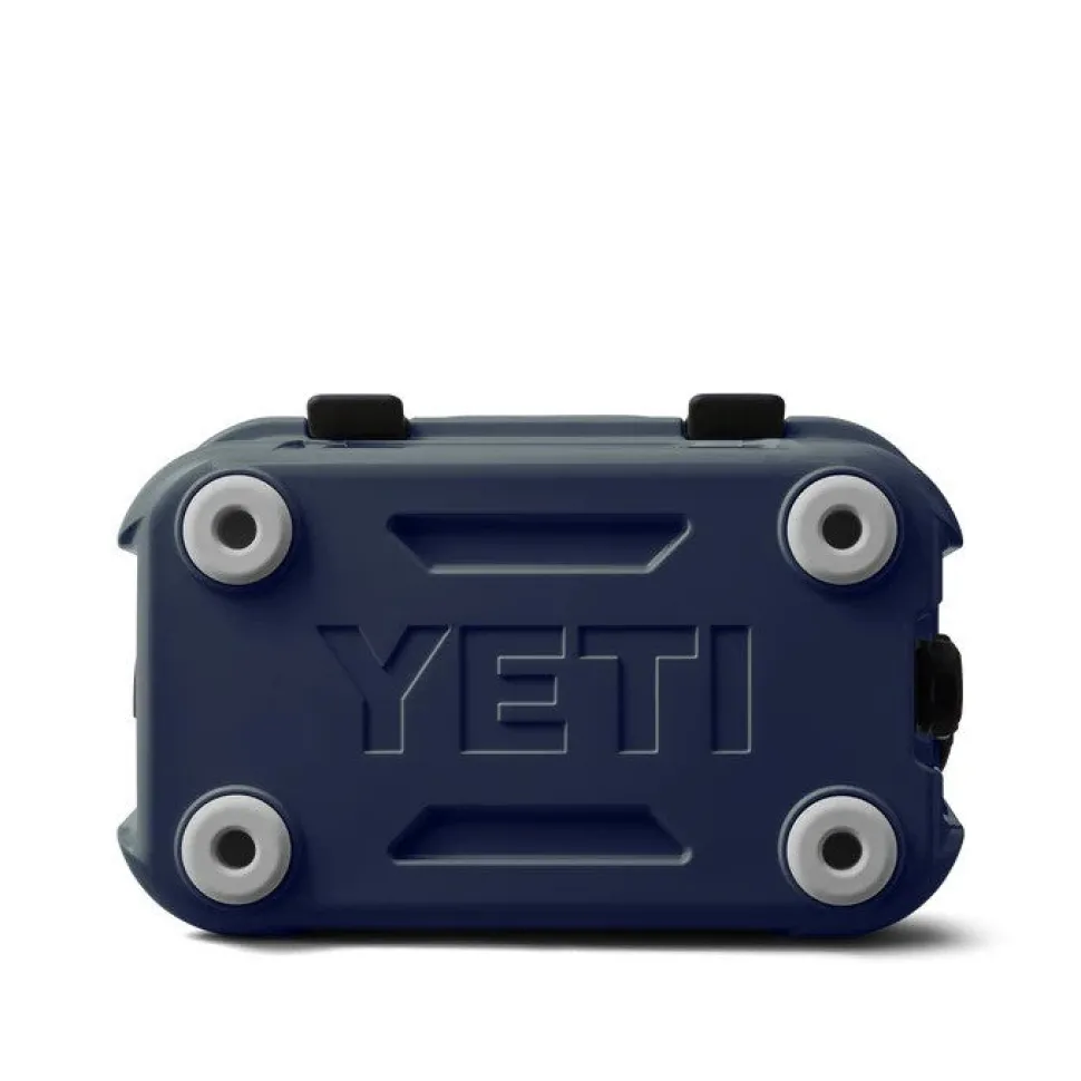 YETI - Roadie 15 Køleboks // Sand