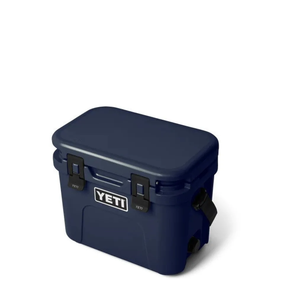 YETI - Roadie 15 Køleboks // Sand