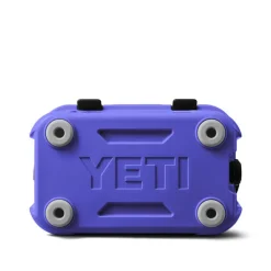 YETI - Roadie 24 Køleboks // Ultra Marine Violet
