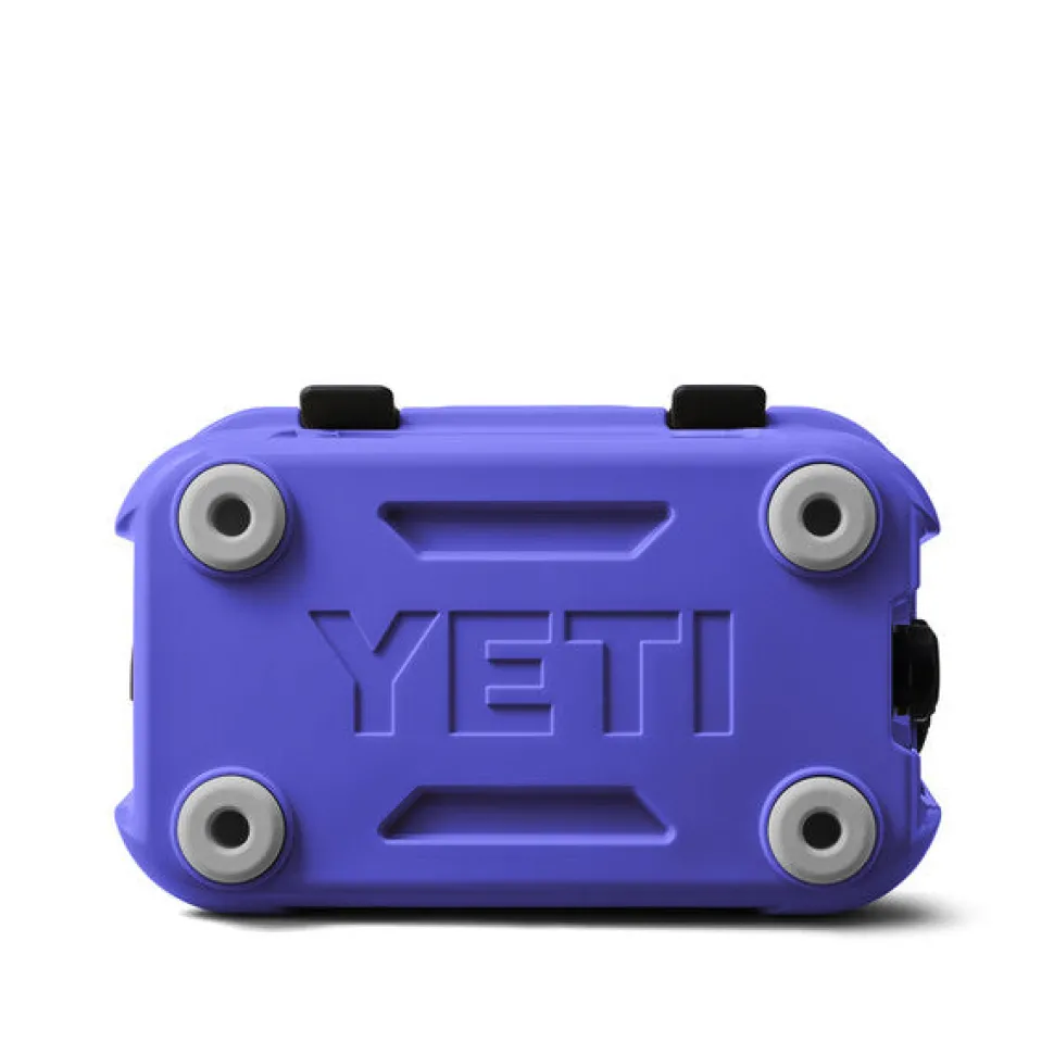 YETI - Roadie 24 Køleboks // Ultra Marine Violet
