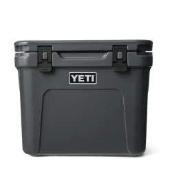 YETI - Roadie 32 Køleboks med hjul // Grå