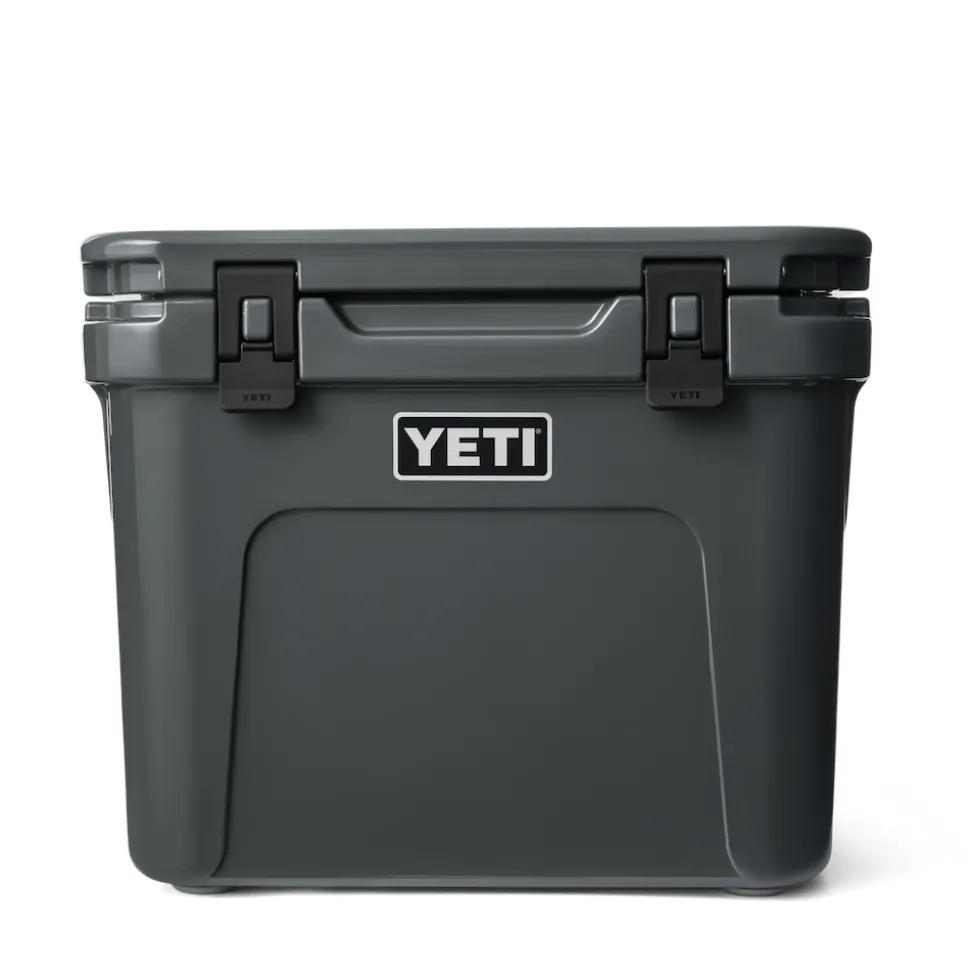YETI - Roadie 32 Køleboks med hjul // Grå