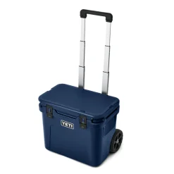 YETI - Roadie 32 Køleboks med hjul // Navy