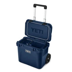 YETI - Roadie 32 Køleboks med hjul // Navy