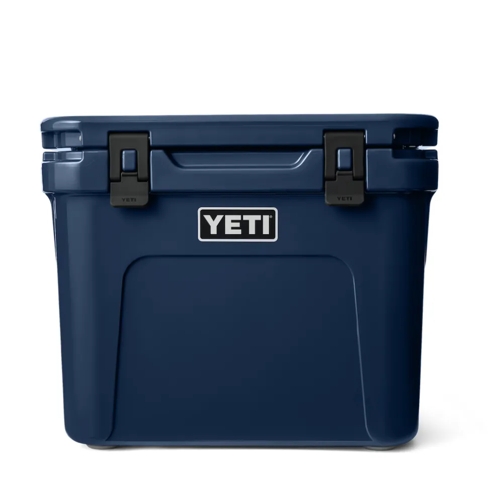 YETI - Roadie 32 Køleboks med hjul // Navy