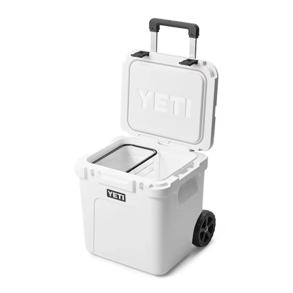 YETI - Roadie 48/60 Opbevaringsboks