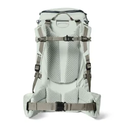 YETI - SKALA Dame Rygsæk 40L M/L // RIDGELINE
