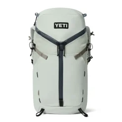 YETI - SKALA Dame Rygsæk 40L M/L // RIDGELINE
