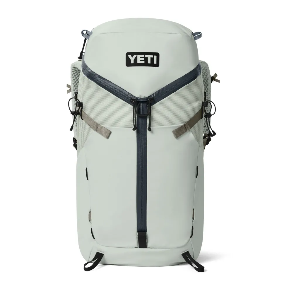 YETI - SKALA Dame Rygsæk 40L M/L // RIDGELINE