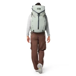 YETI - SKALA Dame Rygsæk 40L M/L // RIDGELINE