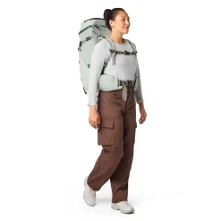 YETI - SKALA Dame Rygsæk 40L M/L // RIDGELINE