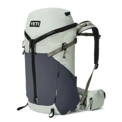 YETI - SKALA Herre Rygsæk 40L // RIDGELINE