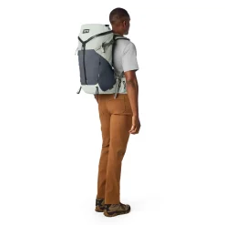 YETI - SKALA Herre Rygsæk 40L // RIDGELINE