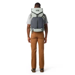YETI - SKALA Herre Rygsæk 40L // RIDGELINE
