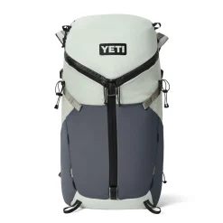 YETI - SKALA Herre Rygsæk 40L // RIDGELINE