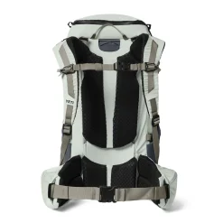 YETI - SKALA Herre Rygsæk 40L // RIDGELINE