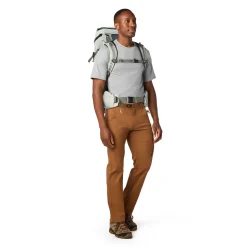 YETI - SKALA Herre Rygsæk 40L // RIDGELINE