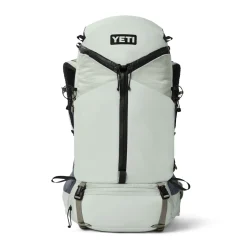 YETI - SKALA Herre Rygsæk 50L L/XL // RIDGELINE