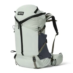 YETI - SKALA Herre Rygsæk 50L L/XL // RIDGELINE