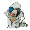 YETI - SKALA Herre Rygsæk 32L L/XL // RIDGELINE