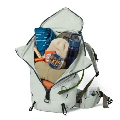 YETI - SKALA Herre Rygsæk 32L L/XL // RIDGELINE