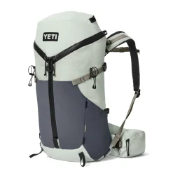 YETI - SKALA Herre Rygsæk 32L L/XL // RIDGELINE