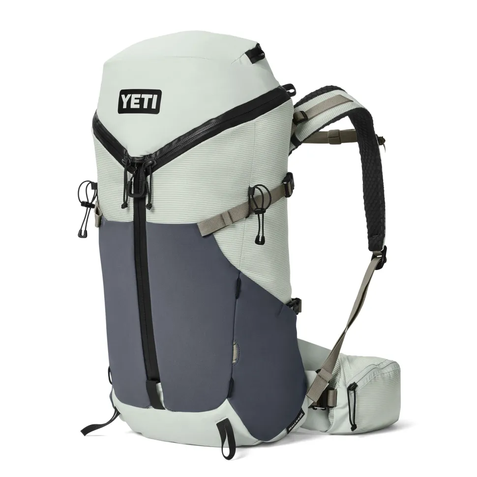 YETI - SKALA Herre Rygsæk 32L L/XL // RIDGELINE