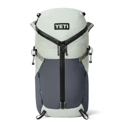 YETI - SKALA Herre Rygsæk 32L L/XL // RIDGELINE