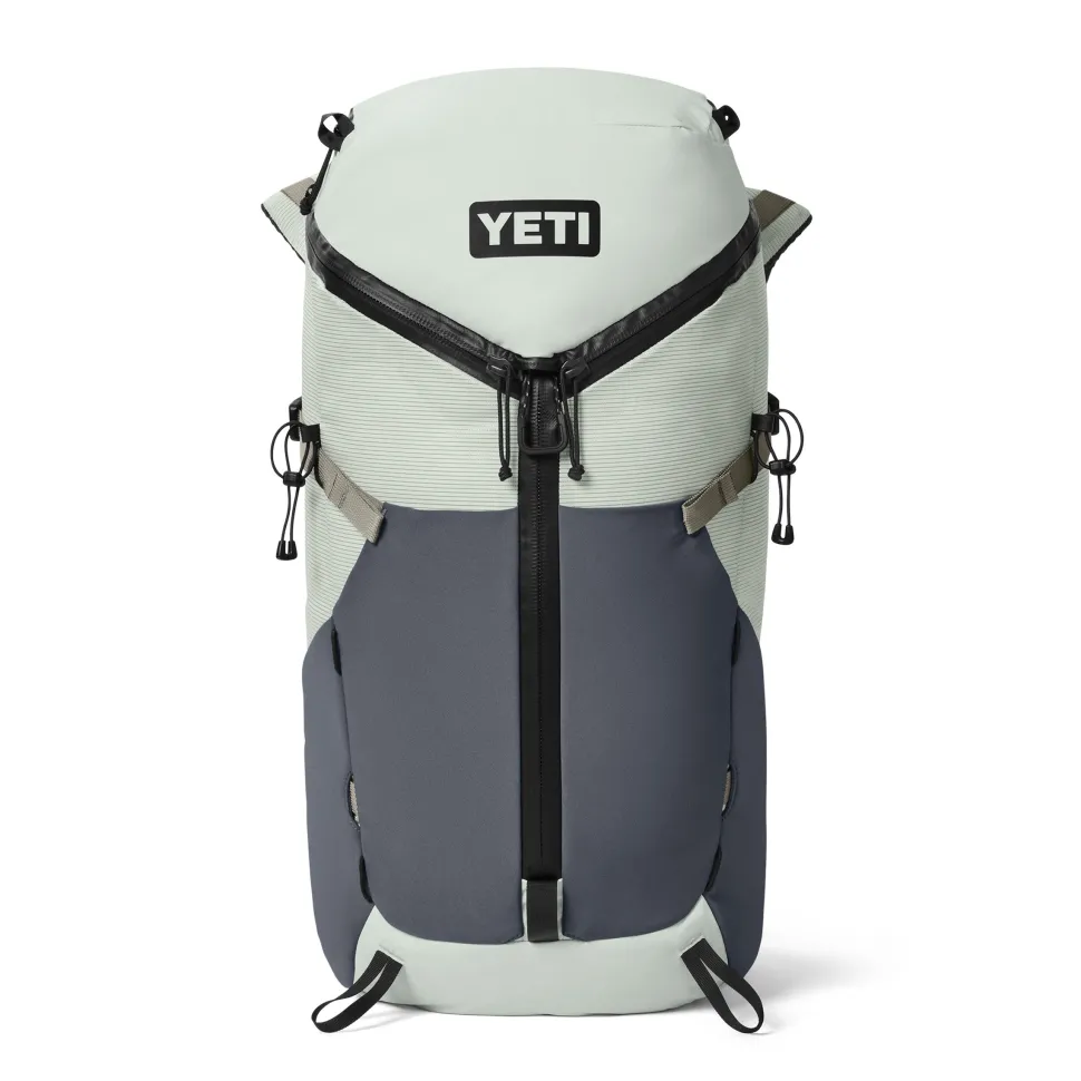 YETI - SKALA Herre Rygsæk 32L L/XL // RIDGELINE