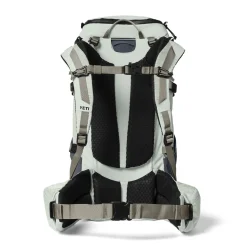 YETI - SKALA Herre Rygsæk 32L L/XL // RIDGELINE