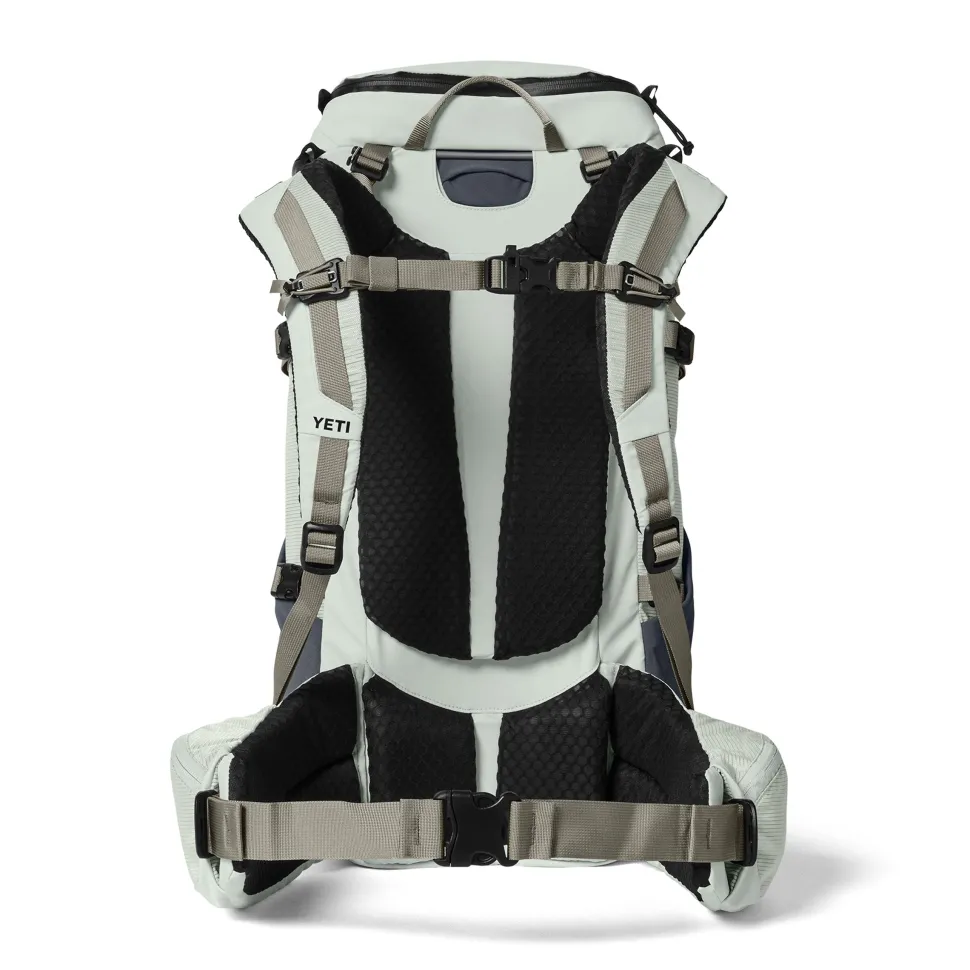 YETI - SKALA Herre Rygsæk 32L L/XL // RIDGELINE