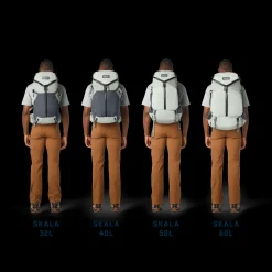 YETI - SKALA Herre Rygsæk 32L L/XL // RIDGELINE