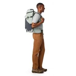 YETI - SKALA Herre Rygsæk 32L L/XL // RIDGELINE