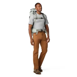 YETI - SKALA Herre Rygsæk 32L L/XL // RIDGELINE