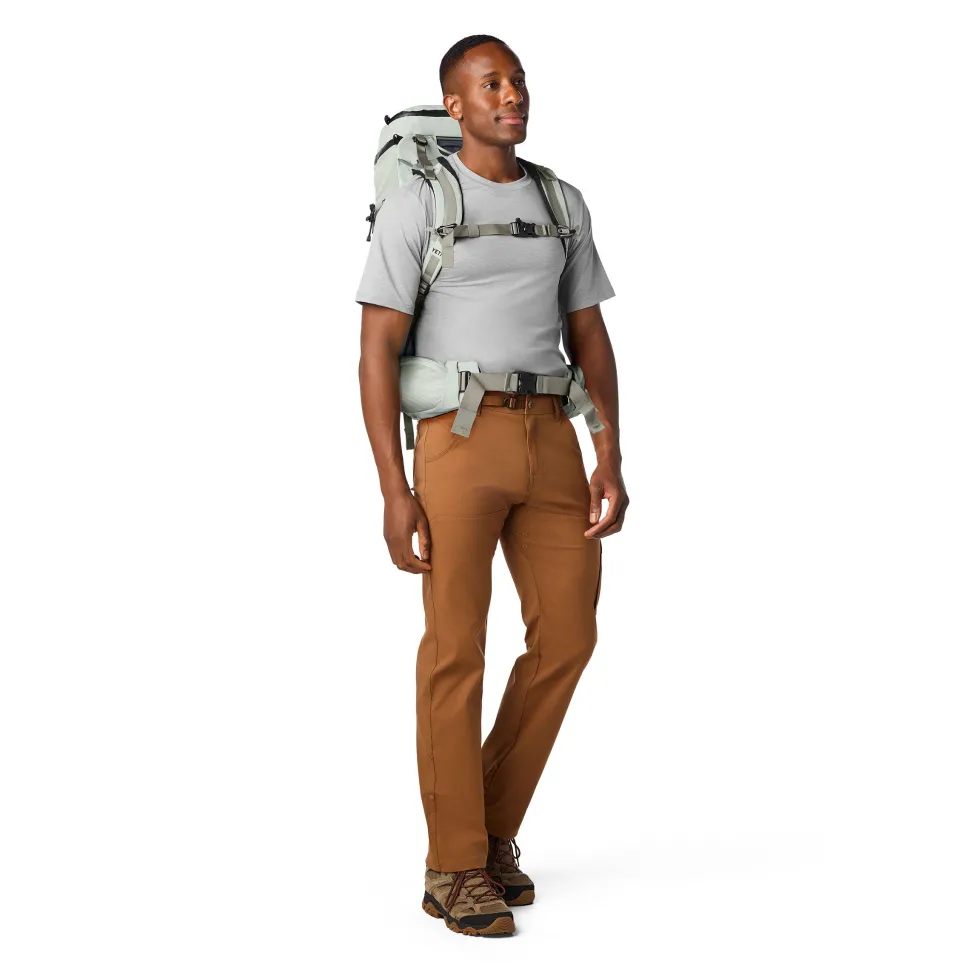 YETI - SKALA Herre Rygsæk 32L L/XL // RIDGELINE