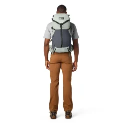 YETI - SKALA Herre Rygsæk 32L L/XL // RIDGELINE
