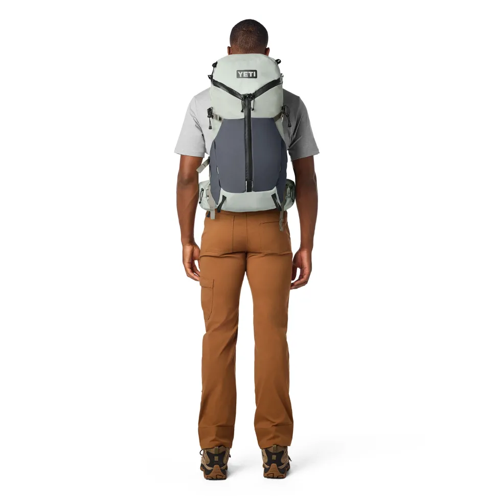 YETI - SKALA Herre Rygsæk 32L L/XL // RIDGELINE