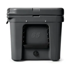 YETI - Tundra 65 Køleboks 48L // Charcoal