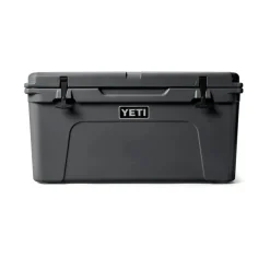 YETI - Tundra 65 Køleboks 48L // Charcoal
