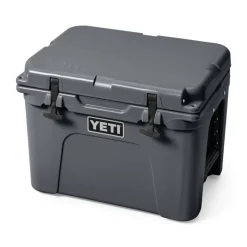YETI - Tundra 35 Køleboks 25L // Grå