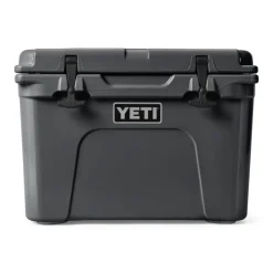 YETI - Tundra 35 Køleboks 25L // Grå