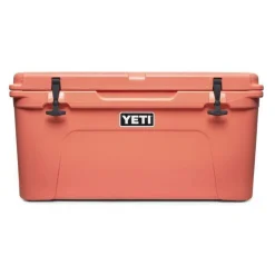YETI - Tundra 65 Køleboks 48L // Sand