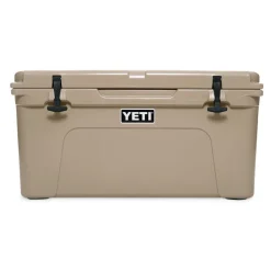 YETI - Tundra 65 Køleboks 48L // Sand
